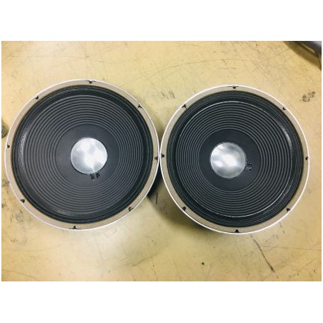 Reproduktor JBL E140-8 8ohm