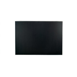 NIVTEC 150 X 100 CM