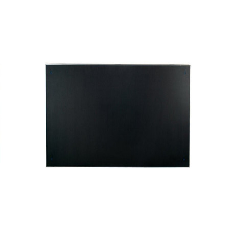 NIVTEC 150 X 100 CM