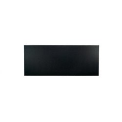 NIVTEC 150 X 50 CM