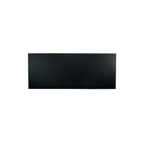 NIVTEC 150 X 50 CM