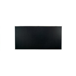 NIVTEC 100 X 39 CM