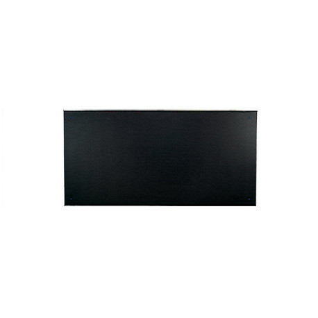 NIVTEC 100 X 39 CM