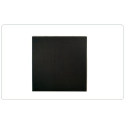 NIVTEC 50 X 50 CM