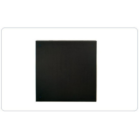 NIVTEC 50 X 50 CM