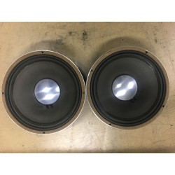 Reproduktory JBL E 120